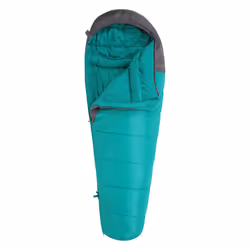 Mountain Warehouse 023158050003 sleeping bag