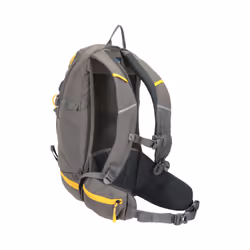 Mountain Warehouse 034729024001 backpack Grey