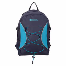 Mountain Warehouse 025358050001 backpack Teal