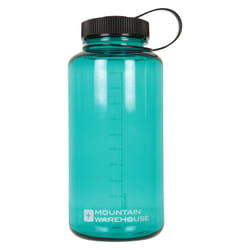 Mountain Warehouse 023561050001 drinking bottle