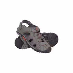 Mountain Warehouse 018365020006, Adult Shoe Size 9, 1 pc(s)