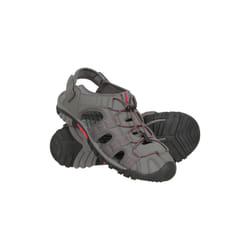 Mountain Warehouse 018365020006 shoes