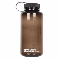 Mountain Warehouse 023561005001, 1 pc(s)