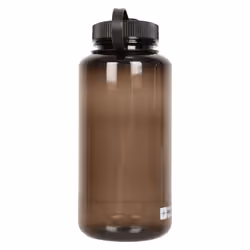 Mountain Warehouse 023561005001 drinking bottle