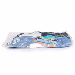 JML Vac Pack Go