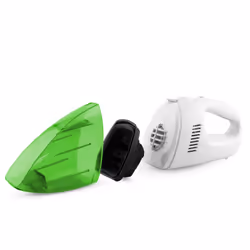 JML Turbo Vac