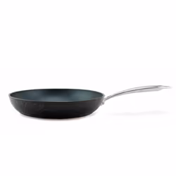 JML Hammer Pan Black 24cm