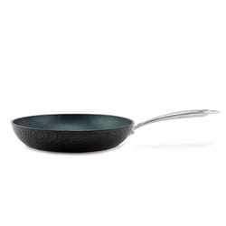 JML Hammer Pan Black 24cm