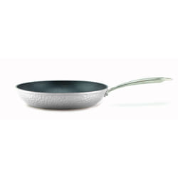 JML Hammer Pan Silver 24cm
