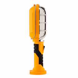 JML Handy Brite