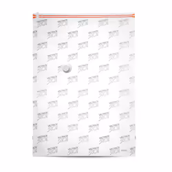 JML Vac Pack Small & Medium