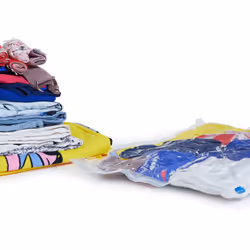 JML Vac Pack Jumbo