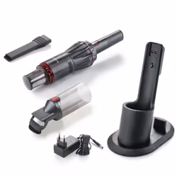 JML Invictus X1 Black