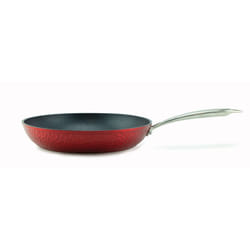 JML Hammer Pan Red 20cm