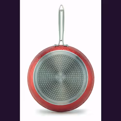 JML Hammer Pan Red 20cm