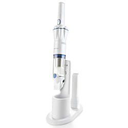 JML Invictus X1 White
