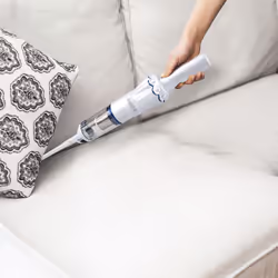 JML Invictus X1 White