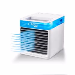 JML Chillmax Air Pure Chill