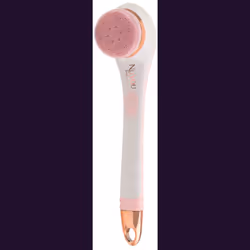 JML Nu You Body Brush Rechargeable