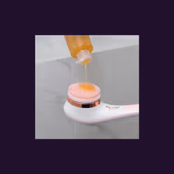 JML Nu You Body Brush Rechargeable