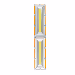 JML Handy Brite Foldable Worklight