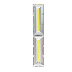 JML Handy Brite Foldable Worklight