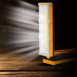 JML Handy Brite Foldable Worklight