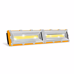 JML Handy Brite Foldable Worklight