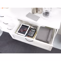 JML Pill o Pad Foldaway