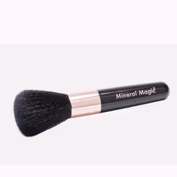 JML Mineral Magic Perfection Powder Almond Shade
