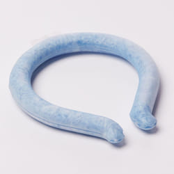 JML Chillmax Cooling Neck Ring Medium