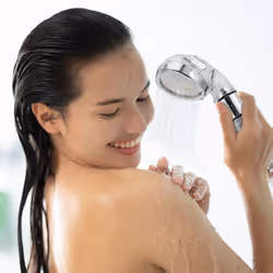 JML Pure Shower
