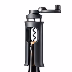 JML Easy Winder Corkscrew