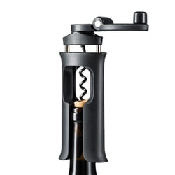 JML Easy Winder Corkscrew