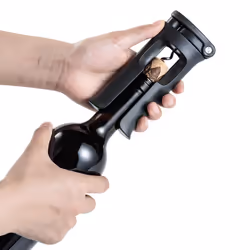 JML Easy Winder Corkscrew