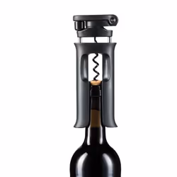 JML Easy Winder Corkscrew