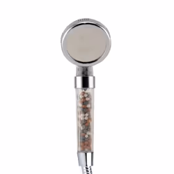 JML Pure Shower Plus