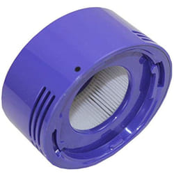 DYSON Post Motor Hepa Filter for Cordless Vacuum Cleaner V6 V7 V8 SV10 967478-01
