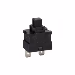 DYSON ON OFF SWITCH FOR DC33 DC40 DC41 918989-02 GENUINE PART