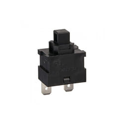 DYSON ON OFF SWITCH FOR DC33 DC40 DC41 918989-02 GENUINE PART