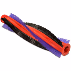 Dyson 963830-01, DC62 V6 SV03 Series Original Brush Bar, 185mm