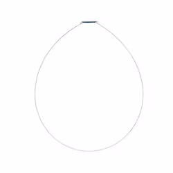 Samsung Eco Bubble Clamp Door Seal Gasket Seal Retainer Ring DC9112078D Genuine