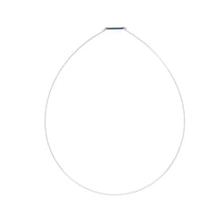 Samsung Eco Bubble Clamp Door Seal Gasket Seal Retainer Ring DC9112078D Genuine