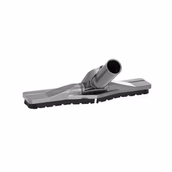 DYSON ARTICULATING FLOOR TOOL HARD BRUSH HEAD WITH ADAPTOR 920018-04 GENUINE