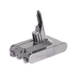 DYSON V8 SV10D BATTERY POWER PACK D WITH SCREWS ANIMAL ABSOLUTE VACUUM GENUINE