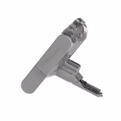 DYSON V8 SV10D BATTERY POWER PACK D WITH SCREWS ANIMAL ABSOLUTE VACUUM GENUINE