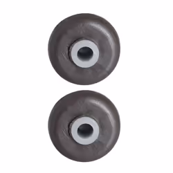 Dyson V11 Front Roller Wheels Axles For V10 Cleaner Head V12 Floor Tool V15