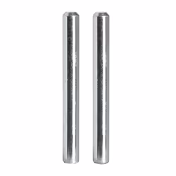 Dyson V11 Front Roller Wheels Axles For V10 Cleaner Head V12 Floor Tool V15