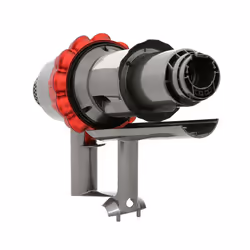 Cyclone & Motor Dyson V10 Sv12 Total Clean Big Body Handheld Cordless Genuine