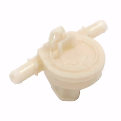Beko Diplomat Dishwasher Water Flow Meter DWD5410W DWF640W ADP8630 ADP8640